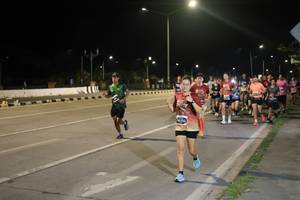 BIB: 
                            <button type="button" onclick="openModal(27839644)" class="btn btn-primary btn-sm float-right btn-popup" data-toggle="modal" data-target=".modal-high-quality">
                        <i class="fas fa-shopping-cart"></i> Add to Cart
                    </button>
                                            <button type="button" onclick="isThisMe(27839644, true)" class="btn btn-success btn-sm float-right btn-popup btn-isme hidden" data-toggle="tooltip" data-placement="bottom" title="นี่คือรูปของคุณใช่ไหม คลิกที่นี่เพื่อเอาเข้าอัลบั้ม">
                        <i class="fas fa-plus"></i> Add to album
                    </button>
                    <button type="button" onclick="isThisMe(27839644, false)" class="btn btn-warning btn-sm float-right btn-popup btn-isnotme hidden">
                        <i class="fas fa-ban"></i> Remove from album
                    </button>